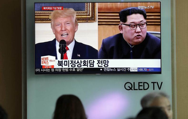 AMN-GEN_TRUMP-NORCOREA-0.jpg