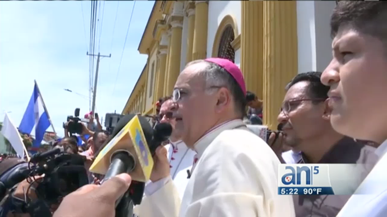 Screen Shot 2018-06-22 at 6.47.30 PM.png