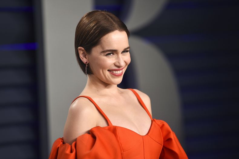 ESP-CEL_EMILIA_CLARKE-0.jpg