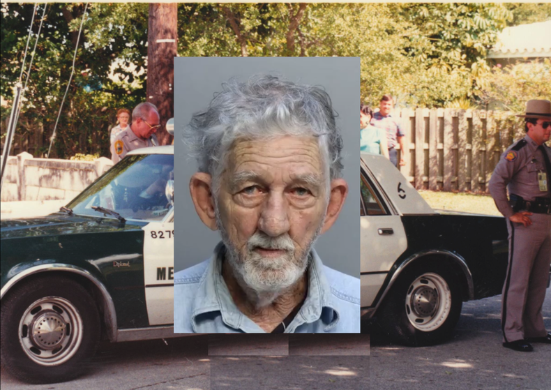 Screen Shot 2022-04-11 at 3.43.55 PM.png