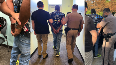 ice detiene en orlando a cubano con orden de deportacion activa desde 2012