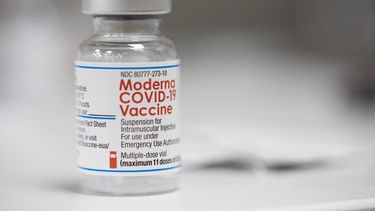 eeuu debate si modifica vacuna contra covid para otono