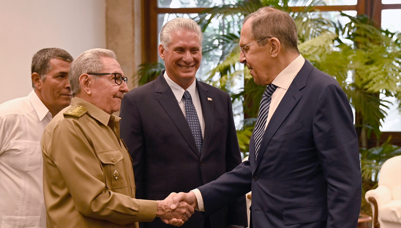 Screenshot 2023-04-20 151737.png