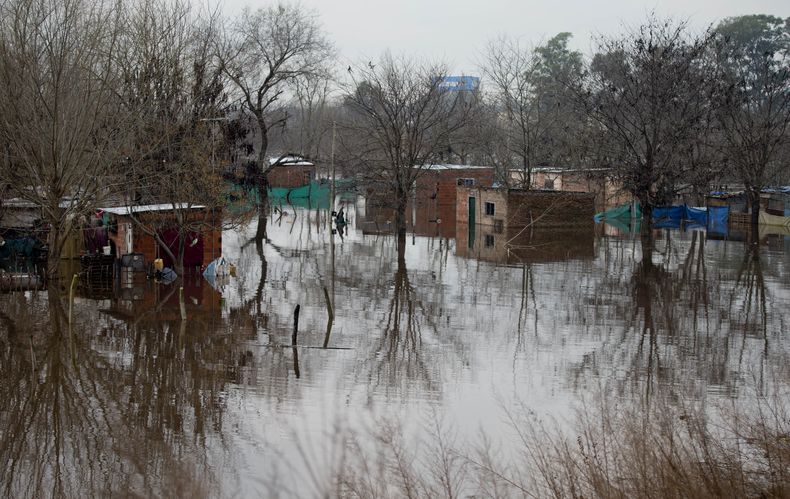 AMS-GEN_ARGENTINA-INUNDACIONES-1.jpg