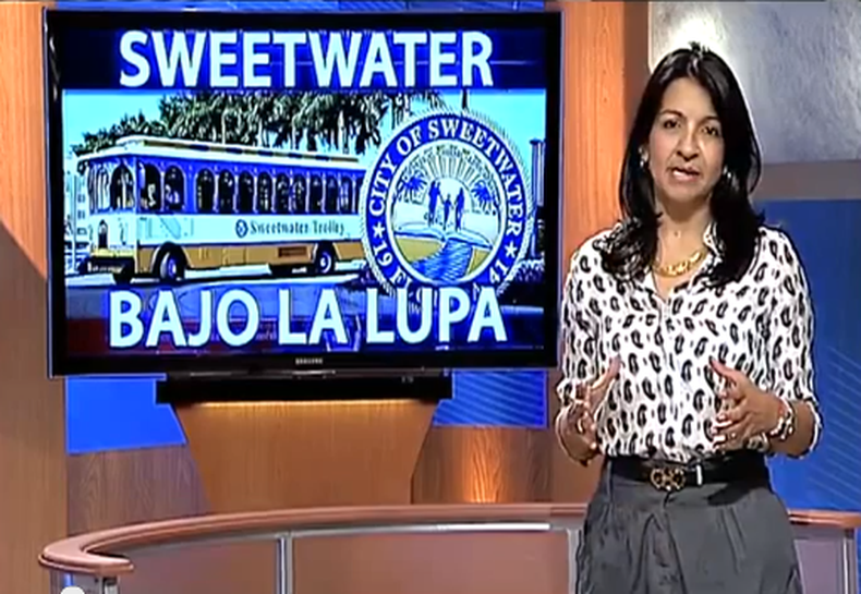 Ciudadanos perdían sus autos