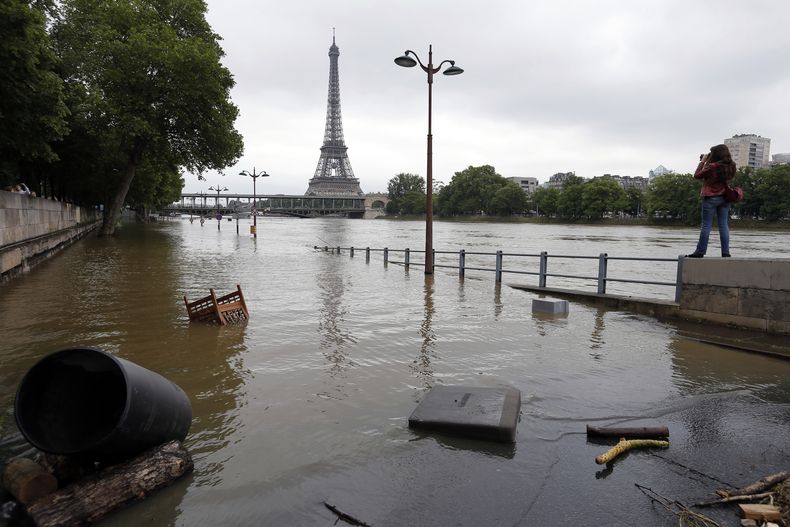 AMN-CIE_EUROPA-INUNDACIONES-CAMBIO_CLIMATICO-0.jpg