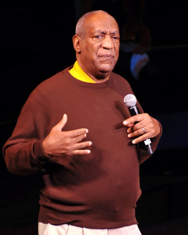 ESP-CEL_BILL_COSBY-DOCUMENTAL-0.jpg