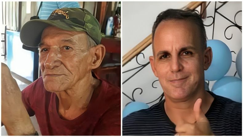 Represores-cubanos-Gualberto-Perdomo-y-Miguel-Rodriguez-Arriera