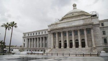 Medida para regular el aborto será retirada, pero se radicará una nueva versión