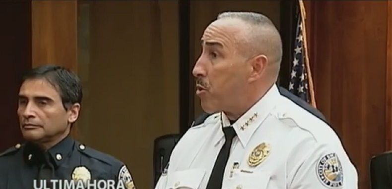 policia sweetwater.png