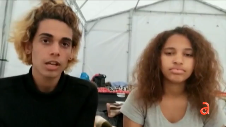 Screen Shot 2022-05-31 at 7.46.31 PM.png