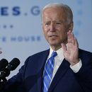 Biden proclama el Día de los Pueblos Indígenas en EEUU