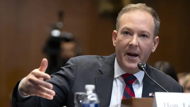 lee zeldin confirmado para liderar la agencia de proteccion ambiental de trump