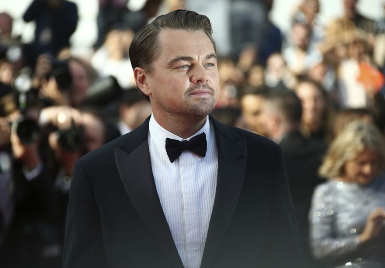 ESP-CIN_CANNES-TARANTINO-3.jpg