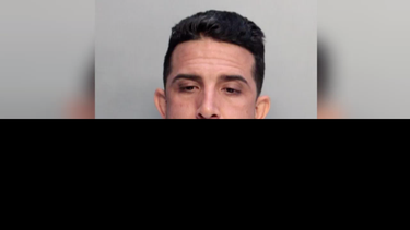un cubano de hialeah asesino a punaladas a  su companero de trabajo tras una disputa laboral