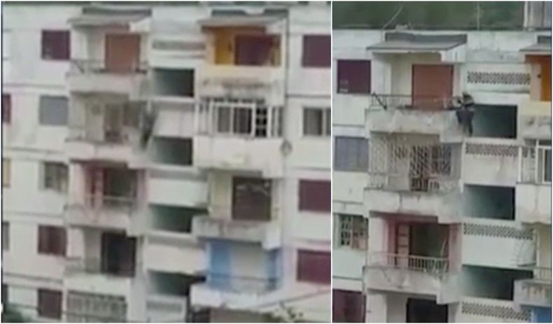 caida de edificio.jpg