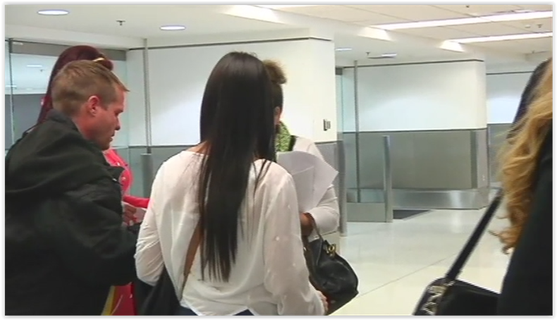 cubanos de colombia.PNG