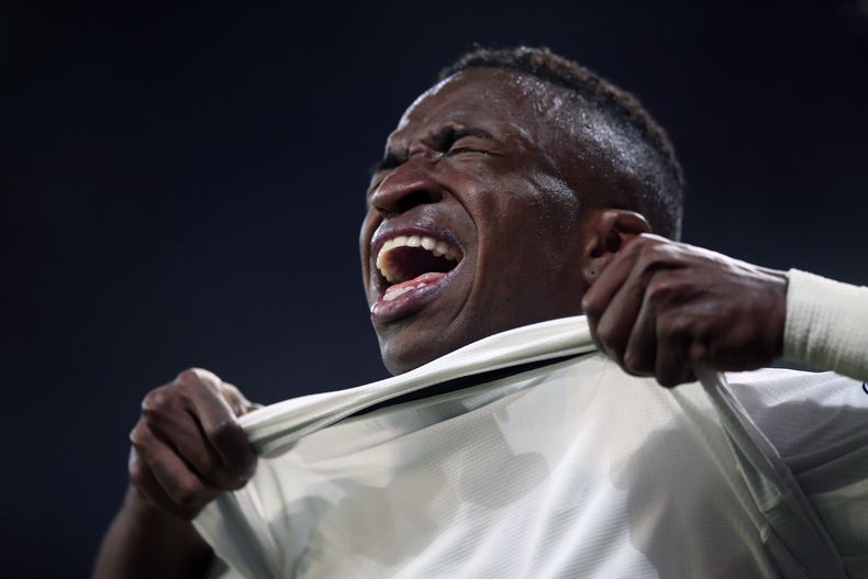 DEP-FUT_CAMPEONES_REAL_MADRID-AJAX-0.jpg