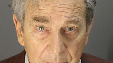 esposo de pelosi se declara inocente tras choque