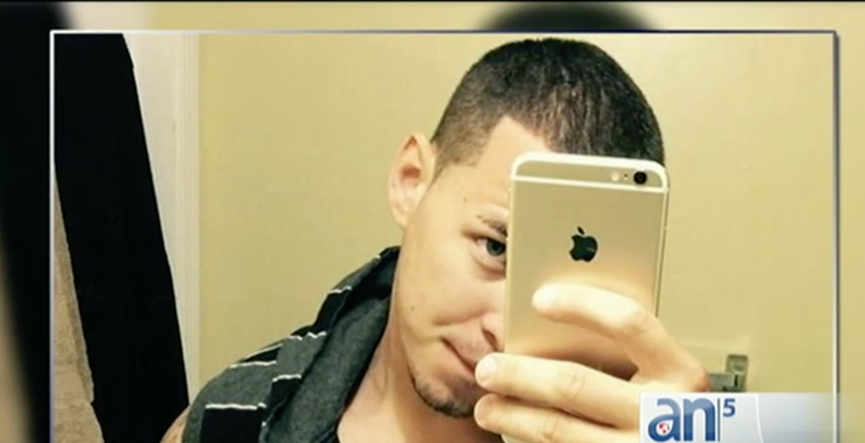 Screen Shot 2015-07-28 at 9.49.00 PM.png