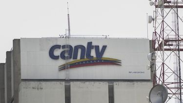 el colapso de las telecomunicaciones en venezuela