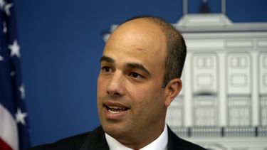 hector ferrer: puerto rico no se levanta, puerto rico se revienta