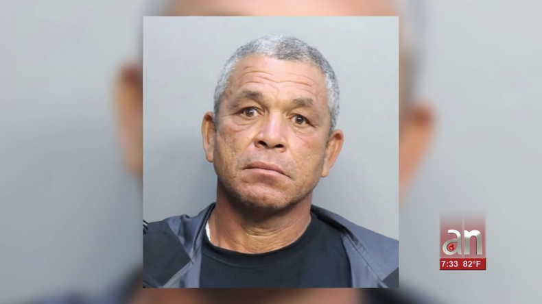 Screen Shot 2022-10-03 at 8.09.48 PM.png