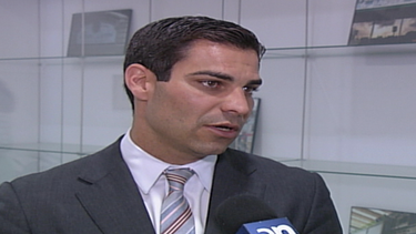 americateve | FRANCIS SUAREZ.png