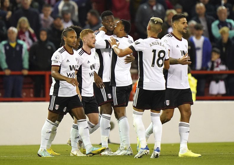 DEP-FUT INGLATERRA-LIGA