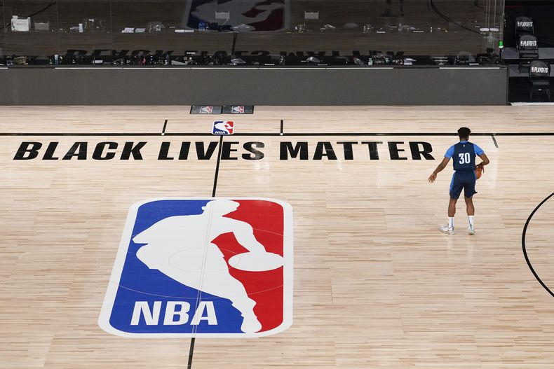 DEP-BAS_NBA-PLAYOFFS-0.jpg