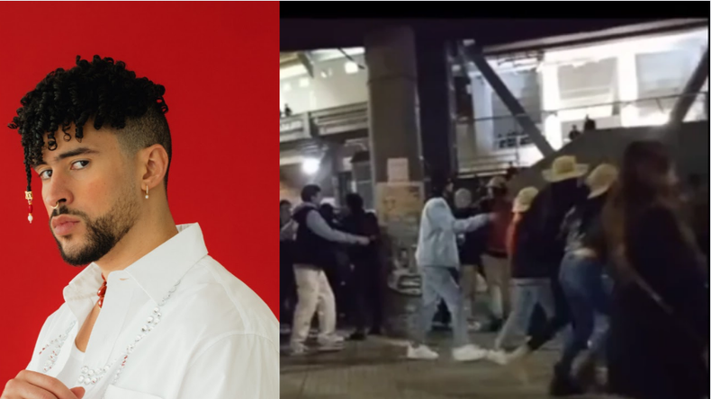 Screenshot 2022-11-21 133136.png