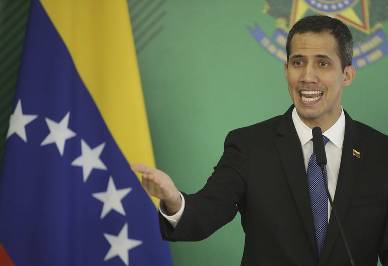 AMS-GEN_VENEZUELA-GUAIDO-0.jpg