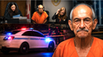 cubano de 82 anos arrestado en little havana por presunta venta de crack cerca de escuelas