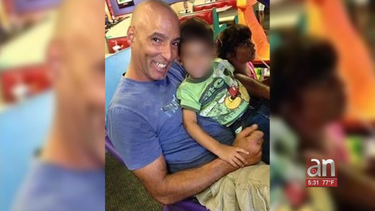 buscan al asesino de un hombre que se dedicaba a ayudar a los desamparados