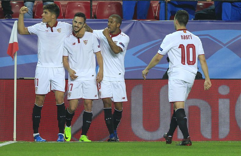 DEP-FUT_CAMPEONES_SEVILLA-LEICESTER-0.jpg