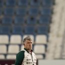 Martino y México inician caza por 5to partido ante Polonia