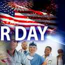 Patrulla marítima anuncia varios arrestos