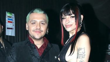 nodal dedica cancion a cazzu que le habia escrito a belinda