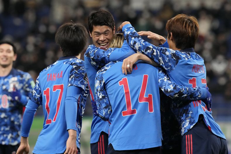 DEP-FUT MUNDIAL ASIA-RESUMEN