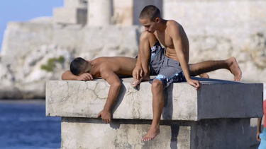 encrucijada demografica de cuba: sin jovenes a la vista en edad laborable