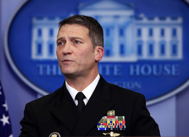 AMN-GEN_TRUMP-GABINETE-0.jpg