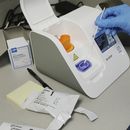 EEUU: Alertan sobre deficiencias de prueba rápida de COVID