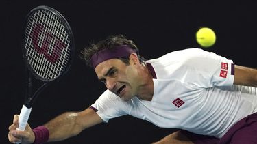 federer: jugaria las finales atp hasta en la luna