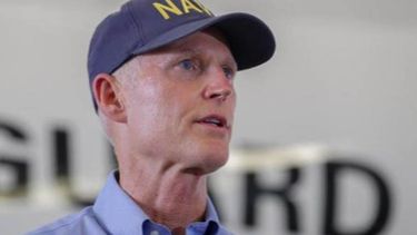 florida elimina requisitos para los que vayan a estudiar al estado