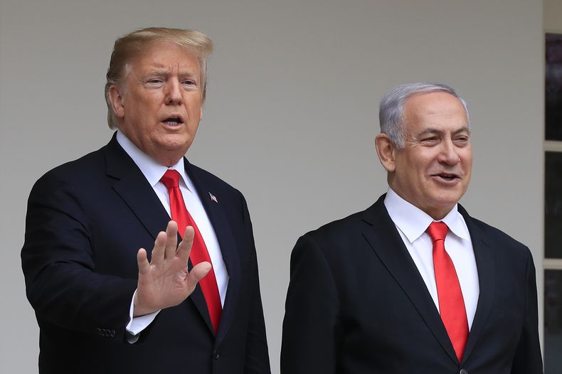 AMN-GEN_EEUU-ISRAEL-0.jpg