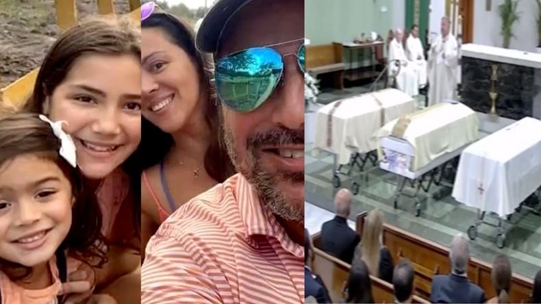 America 2Night - 2021-07-06T203326.910.jpg