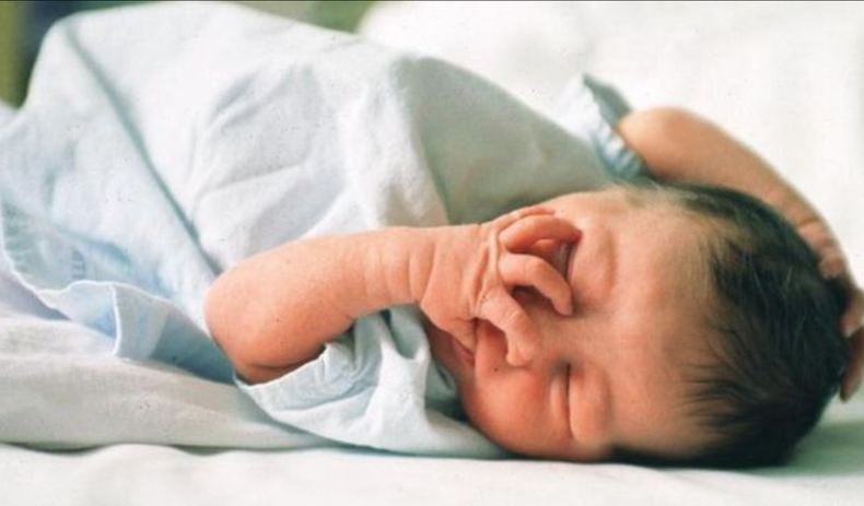 Screenshot (1420).png