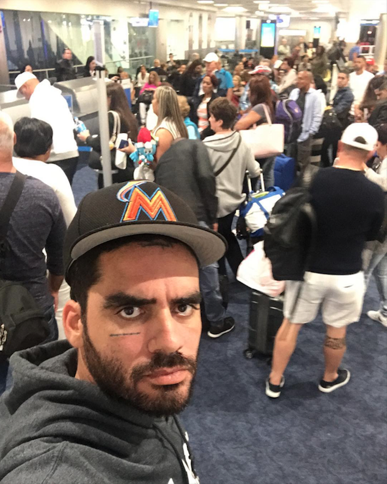 Screen Shot 2018-03-05 at 9.53.45 AM.png