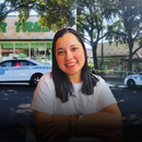 Identifican a la mujer hallada muerta dentro de un congelador en tienda Dollar Tree de Little Havana