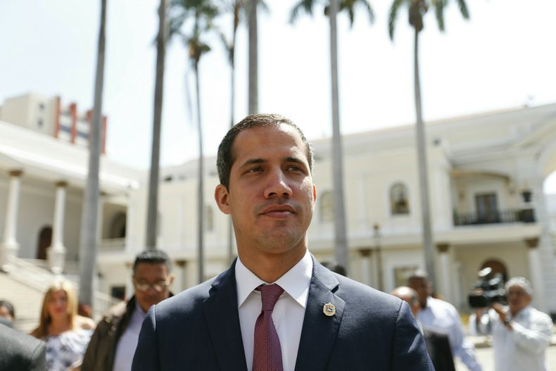 AMS-GEN_VENEZUELA-1.jpg